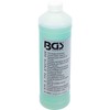 Bgs Technic Transporto priemonių salono valiklis | 1000 ml (74417)