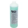 Bgs Technic Transporto priemonių salono valiklis | 1000 ml (74417)