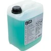 Bgs Technic Transporto priemonių salono valiklis | 5 l (74418)