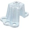 Bgs Technic Traukimo adapteris | slankiojamam plaktukui (7712)