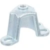 Bgs Technic Traukimo adapteris | slankiojamam plaktukui (7712)