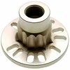 Bgs Technic Traukimo antgalis (7774-3)