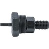 Bgs Technic Traukimo antgalis kniedikliui | M3 (408-M3)