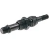 Bgs Technic Traukimo antgalis kniedikliui BGS 405 | M10 | su M10 veržle (405-M10)
