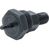 Bgs Technic Traukimo antgalis kniedikliui | M3 (408-M3)