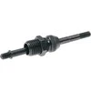 Bgs Technic Traukimo antgalis kniedikliui BGS 405 | M5 | su M5 veržle (405-M5)