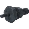 Bgs Technic Traukimo antgalis kniedikliui | M4 (408-M4)