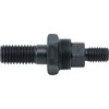 Bgs Technic Traukimo antgalis kniedikliui | M10 (408-M10)