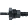 Bgs Technic Traukimo antgalis kniedikliui | M5 (408-M5)