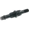 Bgs Technic Traukimo antgalis kniedikliui BGS 405 | M8 | su M8 veržle (405-M8)