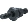 Bgs Technic Traukimo antgalis kniedikliui | M8 (408-M8)