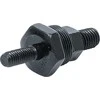 Bgs Technic Traukimo antgalis kniedikliui | M6 (408-M6)