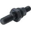 Bgs Technic Traukimo antgalis kniedikliui | M10 (408-M10)