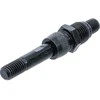 Bgs Technic Traukimo antgalis kniedikliui BGS 405 | M10 | su M10 veržle (405-M10)