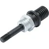 Bgs Technic Traukimo antgalis kniedikliui BGS 407 | M5 (407-M5)