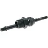 Bgs Technic Traukimo antgalis kniedikliui BGS 405 | M4 | su M4 veržle (405-M4)