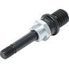 Bgs Technic Traukimo antgalis kniedikliui BGS 407 | M6 (407-M6)