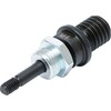 Bgs Technic Traukimo antgalis kniedikliui BGS 407 | M4 (407-M4)