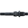 Bgs Technic Traukimo antgalis kniedikliui BGS 405 | M10 | su M10 veržle (405-M10)