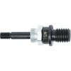 Bgs Technic Traukimo antgalis kniedikliui BGS 407 | M5 (407-M5)