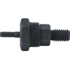 Bgs Technic Traukimo antgalis kniedikliui | M4 (408-M4)