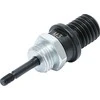 Bgs Technic Traukimo antgalis kniedikliui BGS 407 | M3 (407-M3)