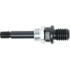 Bgs Technic Traukimo antgalis kniedikliui BGS 407 | M6 (407-M6)