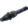 Bgs Technic Traukimo antgalis kniedikliui BGS 405 | M10 | su M10 veržle (405-M10)