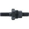 Bgs Technic Traukimo antgalis kniedikliui | M8 (408-M8)