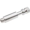 Bgs Technic Traukimo galvutė kniedikliui | BGS 405 (405-1)