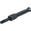 Bgs Technic Traukimo įtvaras | iš rinkinio BGS 7710 | 18 x 23 mm (7710-18x23)
