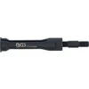 Bgs Technic Traukimo įtvaras | iš rinkinio BGS 7710 | 24 x 29 mm (7710-24x29)
