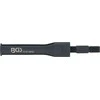 Bgs Technic Traukimo įtvaras | iš rinkinio BGS 7710 | 18 x 23 mm (7710-18x23)
