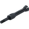 Bgs Technic Traukimo įtvaras | iš rinkinio BGS 7710 | 24 x 29 mm (7710-24x29)