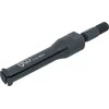 Bgs Technic Traukimo įtvaras | iš rinkinio BGS 7710 | 18 x 23 mm (7710-18x23)