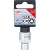 Bgs Technic Trikampė galvutė įpurškimo siurblio remontui 1/2", M6 (10 mm) (7461)