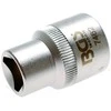 Bgs Technic Trikampė galvutė įpurškimo siurblio remontui 1/2", M8 (12 mm) (7462)