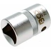 Bgs Technic Trikampė galvutė įpurškimo siurblio remontui M12 (16,5 mm) (7464)