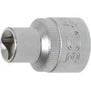 Bgs Technic Trikampė galvutė įpurškimo siurblio remontui 1/2", M6 (10 mm) (7461)