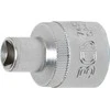 Bgs Technic Trikampė galvutė įpurškimo siurblio remontui | M5 (8 mm) (7460)
