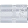Bgs Technic Trikampė galvutė įpurškimo siurblio remontui M12 (16,5 mm) (7464)