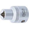 Bgs Technic Trikampė galvutė įpurškimo siurblio remontui 1/2", M6 (10 mm) (7461)