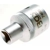 Bgs Technic Trikampė galvutė įpurškimo siurblio remontui | M5 (8 mm) (7460)