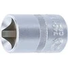 Bgs Technic Trikampė galvutė įpurškimo siurblio remontui M12 (16,5 mm) (7464)