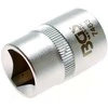 Bgs Technic Trikampė galvutė įpurškimo siurblio remontui | M10 (15 mm) (7463)