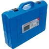 Bgs Technic Turbokompresoriaus slėgio testerių rinkinys | 13 vnt. (6933)