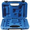 Bgs Technic Tuščia dėžė nuo BGS 3078 (3078-1)