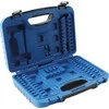 Bgs Technic Tuščia dėžė nuo BGS 3078 (3078-1)