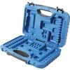 Bgs Technic Tuščia dėžė nuo BGS 3078 (3078-1)