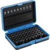 Bgs Technic Tuščia dėžutė antgalių rinkiniui BGS 4815 (4815-1)